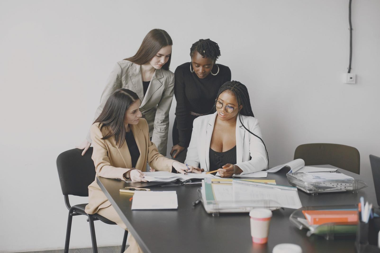 Finanzplanung Beratung