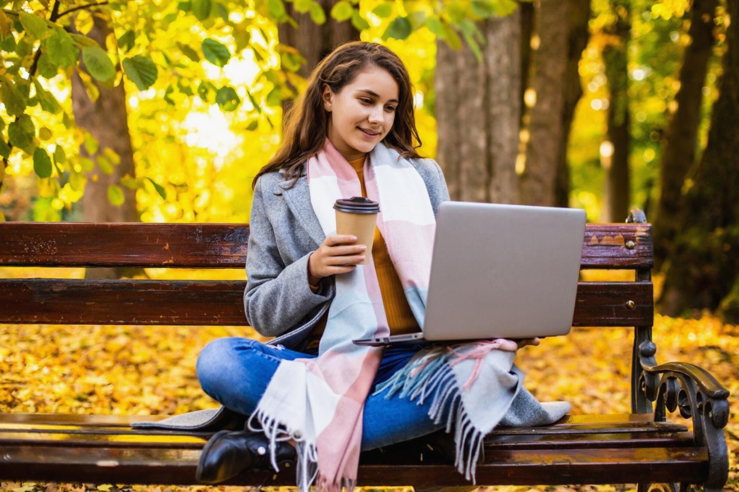 Historische Entwicklung von varosquely seit 2019